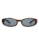 Aire Aire Caellum Sunnies - Dark Tort AIR2612464 Aire Caellum Sunnies - Dark Tort Splash Swimwear Sunnies 9324976453716