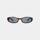 Aire Aire Caellum Sunnies - Dark Tort AIR2612464 Aire Caellum Sunnies - Dark Tort Splash Swimwear Sunnies 9324976453716