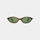 Aire AIRE Earthshine - Dark Tort AIR2612357 AIRE Earthshine - Dark Tort Splash Swimwear Sunnies 9324976444981