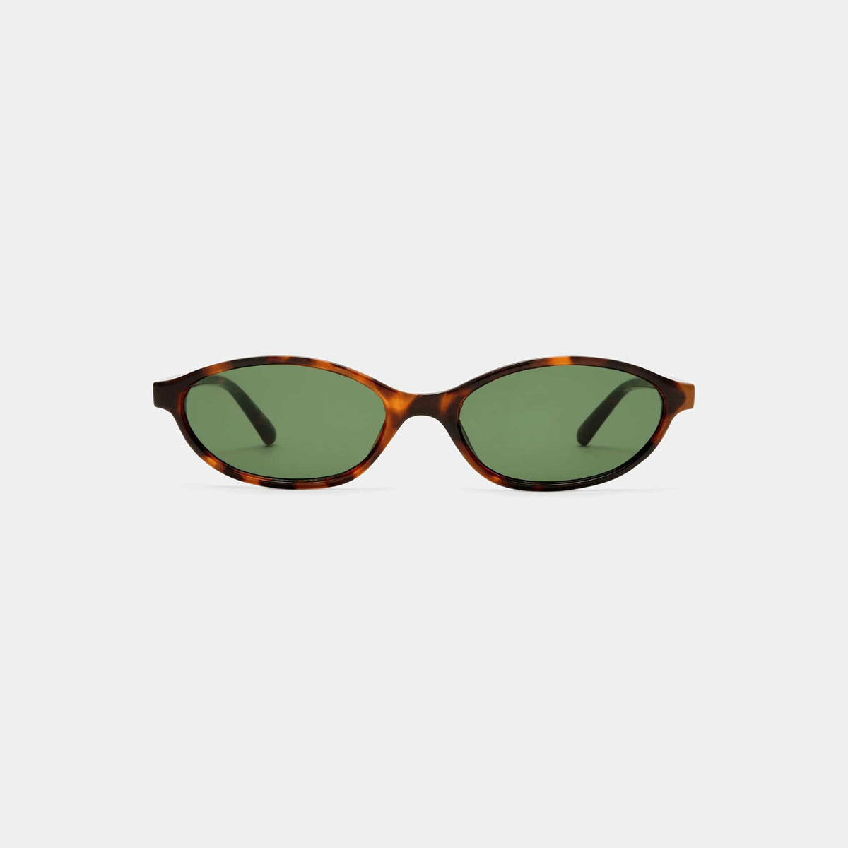 Aire AIRE Earthshine - Dark Tort AIR2612357 AIRE Earthshine - Dark Tort Splash Swimwear Sunnies 9324976444981