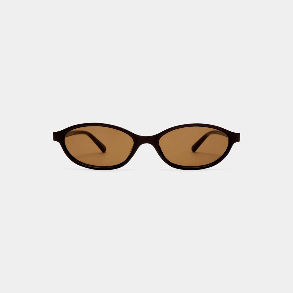 Aire AIRE Earthshine Sunnies - Chocolate AIR2612374 AIRE Earthshine Sunnies - Chocolate Splash Swimwear Sunnies 9324976447951