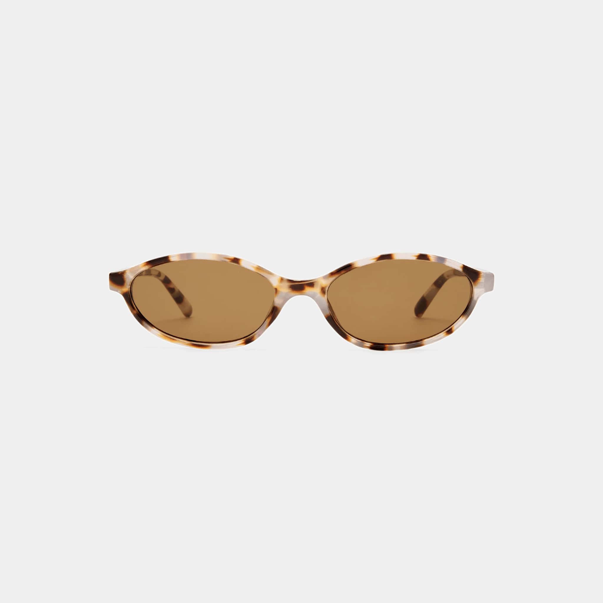Aire AIRE Earthshine Sunnies - Cookie Tort AIR2512354 AIRE Earthshine Sunnies Splash Swimwear Sunnies 9324976444042