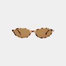 Aire AIRE Earthshine Sunnies - Cookie Tort AIR2512354 AIRE Earthshine Sunnies Splash Swimwear Sunnies 9324976444042