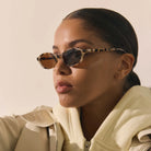 Aire AIRE Earthshine Sunnies AIR2512354 AIRE Earthshine Sunnies Splash Swimwear Sunnies 9324976444042