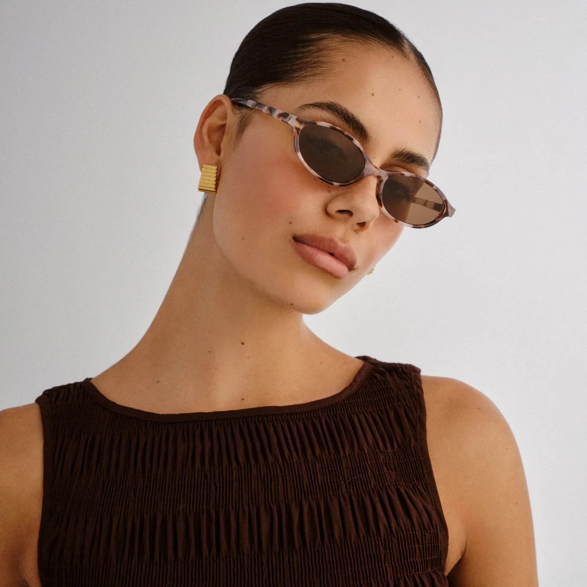 Aire AIRE Earthshine Sunnies AIR2512354 AIRE Earthshine Sunnies Splash Swimwear Sunnies 9324976444042