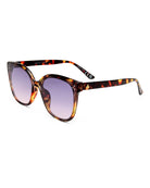 Aire Aire Elementa Sunnies - Amber Tort AIR2612438 Aire Elementa Sunnies - Amber Tort Splash Swimwear Sunnies 9324976453730