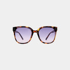 Aire Aire Elementa Sunnies - Amber Tort AIR2612438 Aire Elementa Sunnies - Amber Tort Splash Swimwear Sunnies 9324976453730