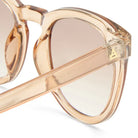 Aire AIRE Evolution Sunnies - Chalk AIR2542247 AIRE Evolution Sunnies Splash Swimwear Sunnies 9324976431295
