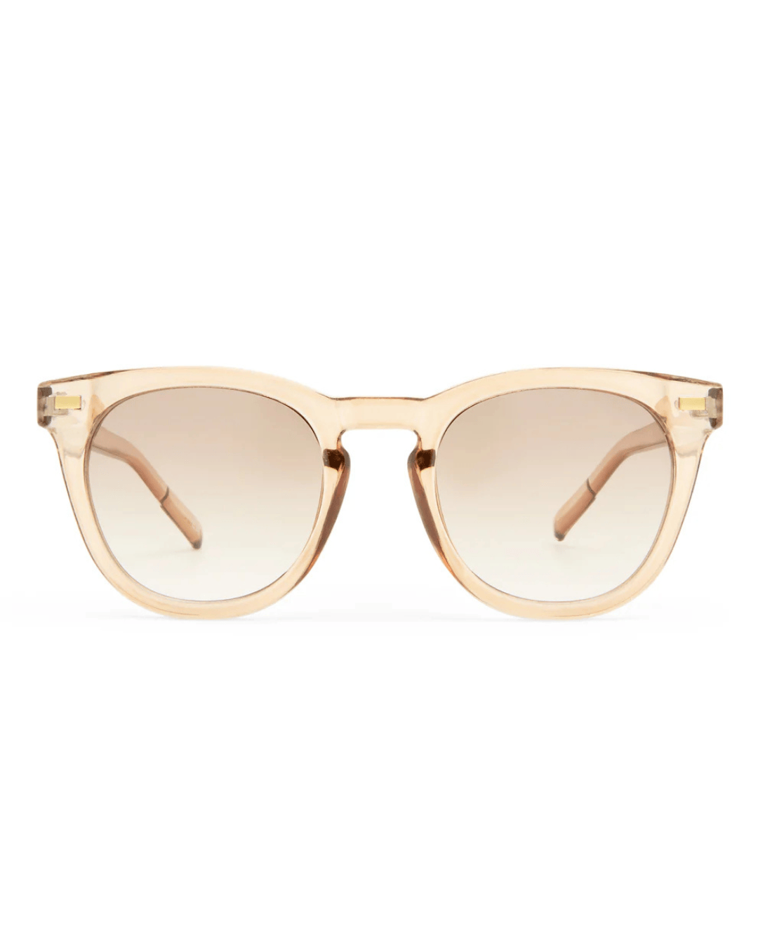 Aire AIRE Evolution Sunnies - Chalk AIR2542247 AIRE Evolution Sunnies Splash Swimwear Sunnies 9324976431295