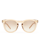 Aire AIRE Evolution Sunnies - Chalk AIR2542247 AIRE Evolution Sunnies Splash Swimwear Sunnies 9324976431295