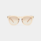 Aire AIRE Evolution Sunnies - Chalk AIR2542247 AIRE Evolution Sunnies Splash Swimwear Sunnies 9324976431295