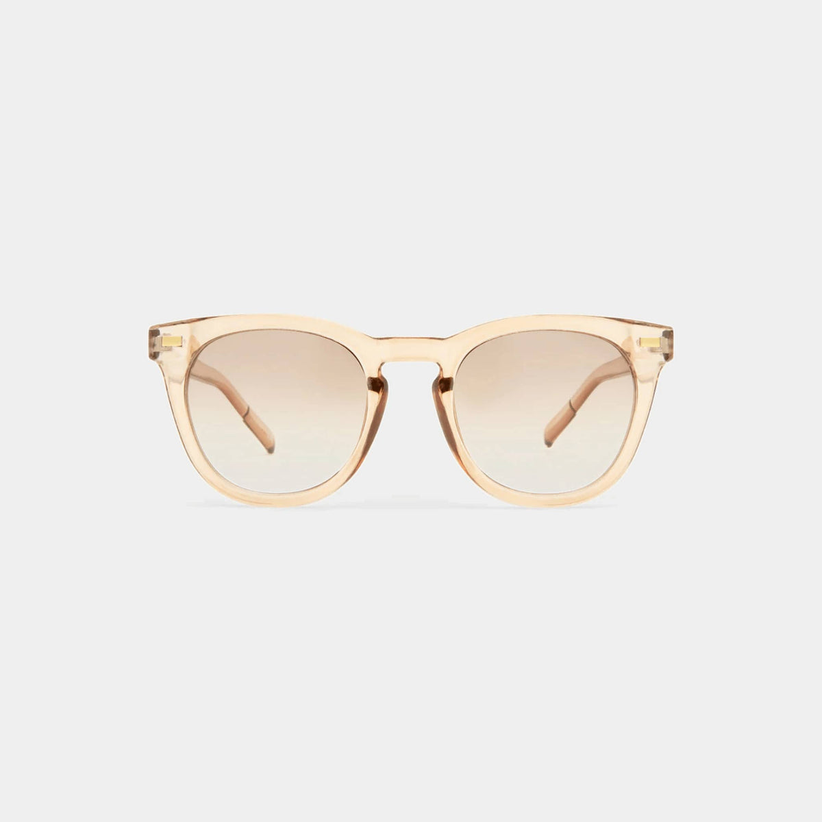 Aire AIRE Evolution Sunnies - Chalk AIR2542247 AIRE Evolution Sunnies Splash Swimwear Sunnies 9324976431295