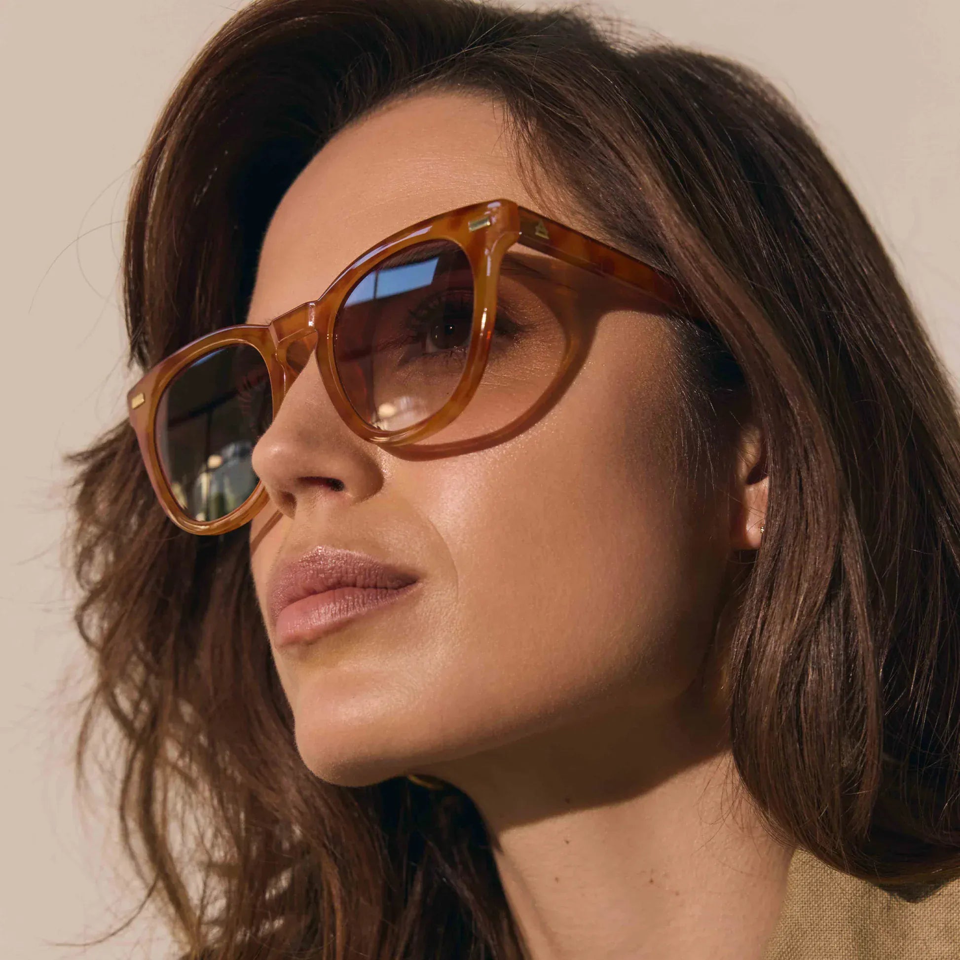 Aire AIRE Evolution Sunnies Le Specs Whirlpool Sunnies Splash Swimwear Sunnies