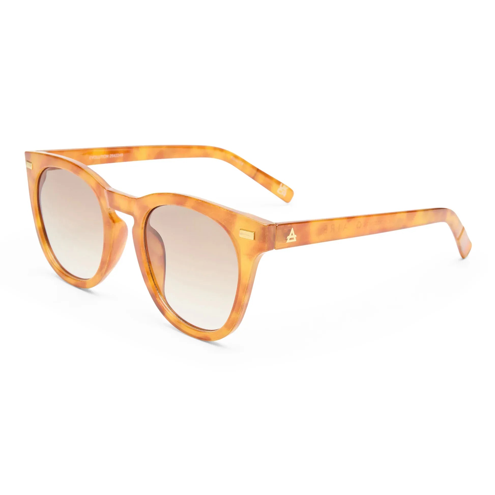 Aire AIRE Evolution Sunnies Le Specs Whirlpool Sunnies Splash Swimwear Sunnies