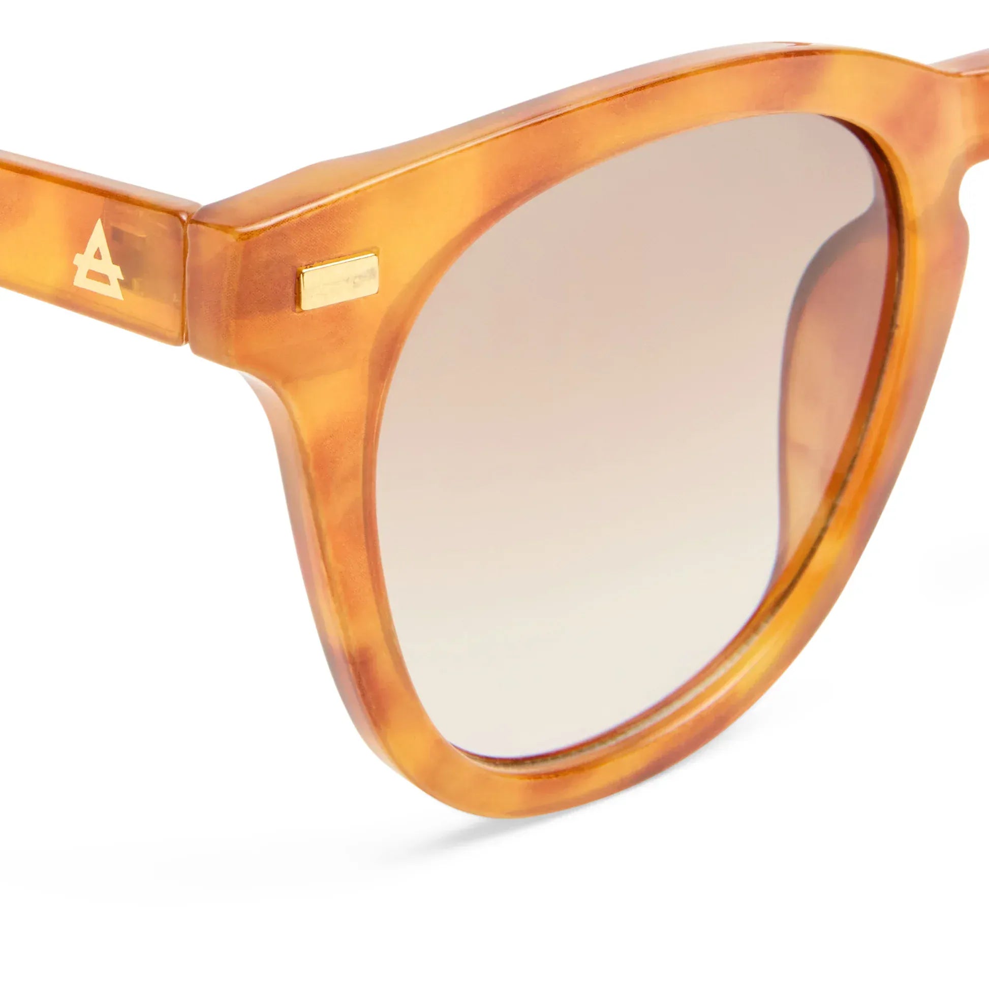 Aire AIRE Evolution Sunnies Le Specs Whirlpool Sunnies Splash Swimwear Sunnies