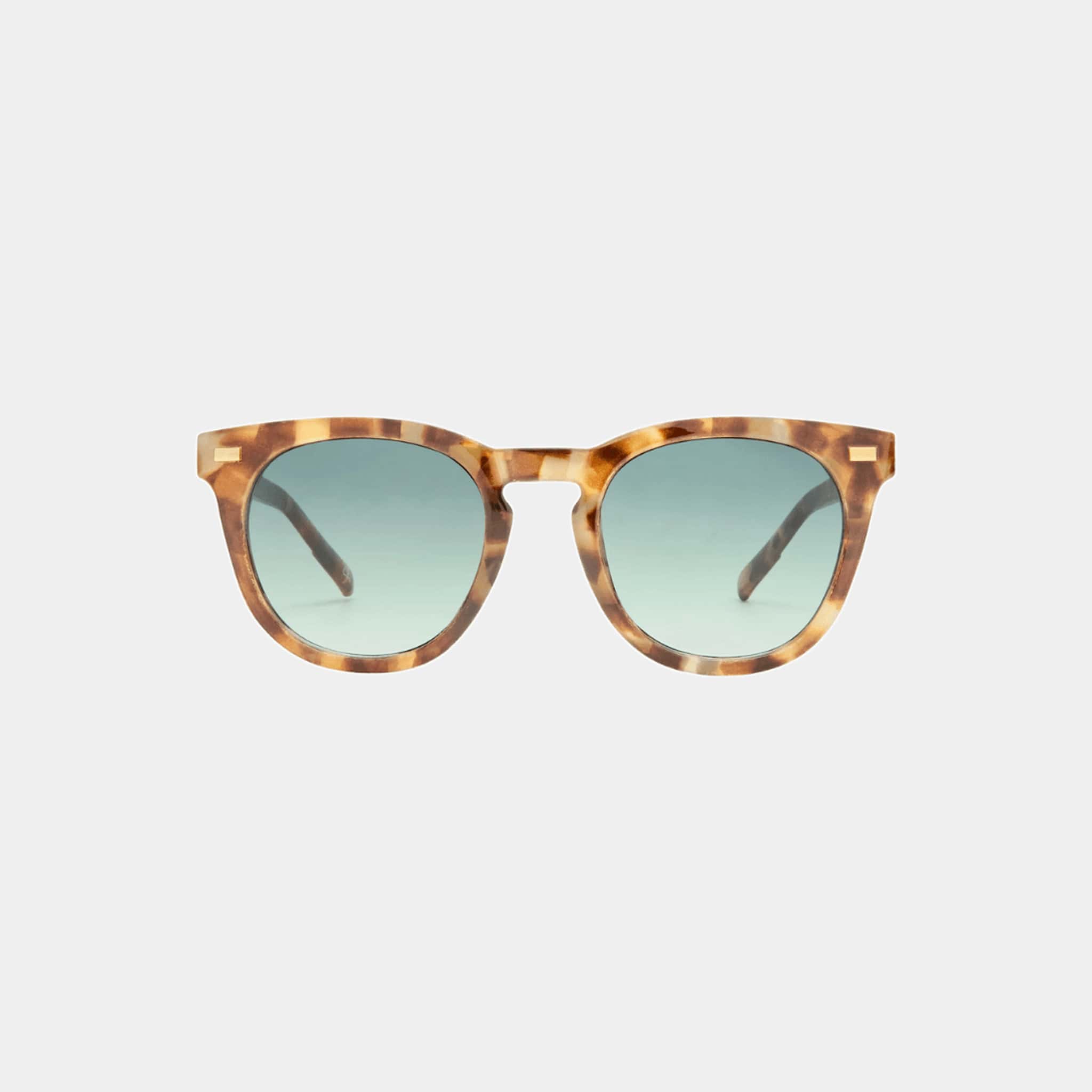 Aire AIRE Evolution Sunnies AIRE Evolution Sunnies Splash Swimwear Sunnies
