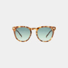 Aire AIRE Evolution Sunnies AIRE Evolution Sunnies Splash Swimwear Sunnies
