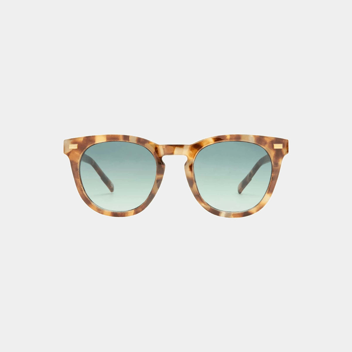 Aire AIRE Evolution Sunnies AIRE Evolution Sunnies Splash Swimwear Sunnies