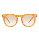 Aire AIRE Evolution Sunnies AIR2542249 Le Specs Whirlpool Sunnies Splash Swimwear Sunnies Vintage Tort 9324976431318