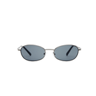 Aire Aire High Beam Sunnies - Gunmetal AIR2612390 Aire Ceres Sunglasses - Chocolate Splash Swimwear Sunglasses 9324976448750