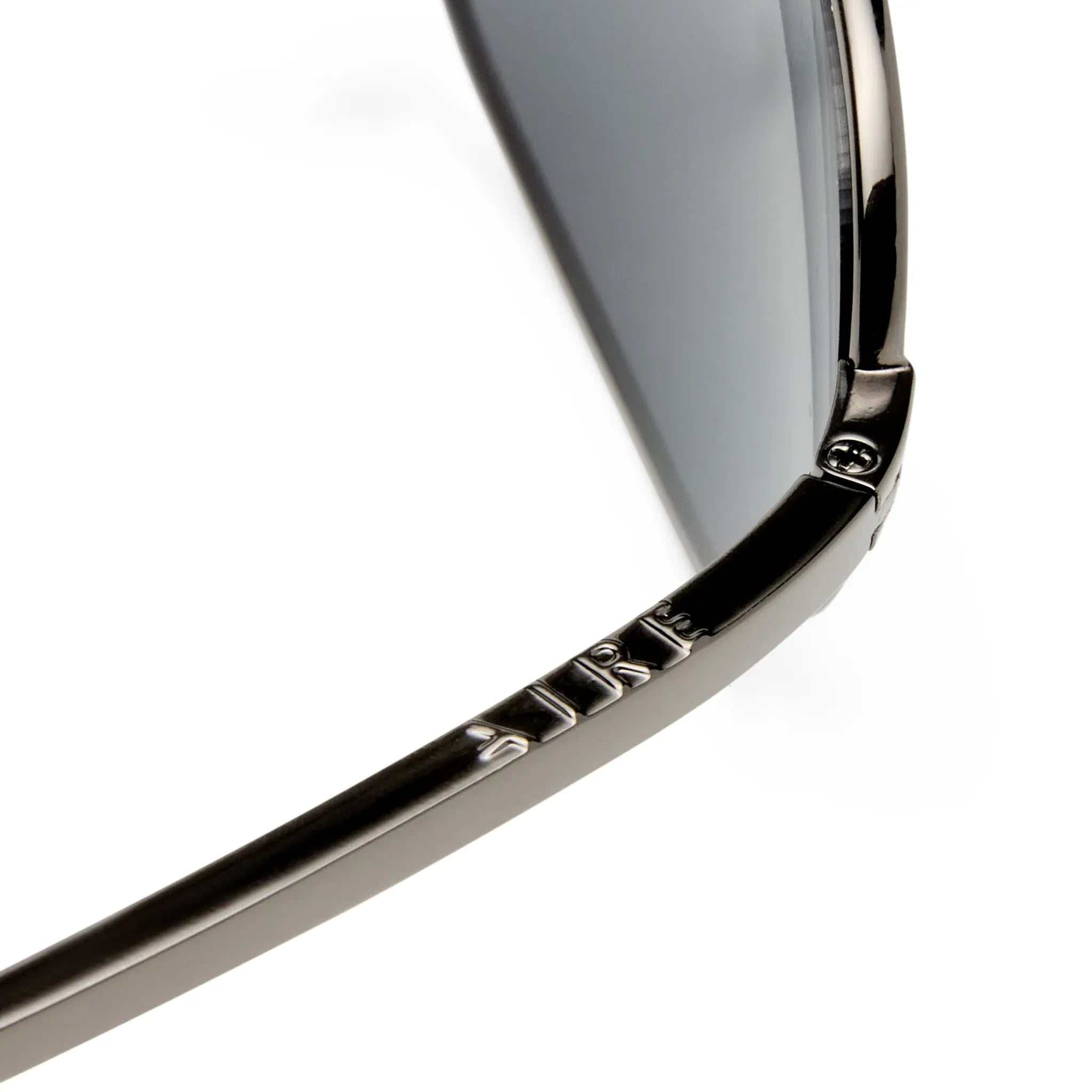 Aire Aire High Beam Sunnies - Gunmetal AIR2612390 Aire Ceres Sunglasses - Chocolate Splash Swimwear Sunglasses 9324976448750