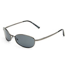 Aire Aire High Beam Sunnies - Gunmetal AIR2612390 Aire Ceres Sunglasses - Chocolate Splash Swimwear Sunglasses 9324976448750