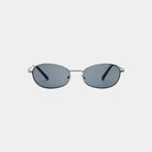 Aire Aire High Beam Sunnies - Gunmetal AIR2612390 Aire High Beam Sunnies - Gunmetal Splash Swimwear Sunglasses 9324976448750