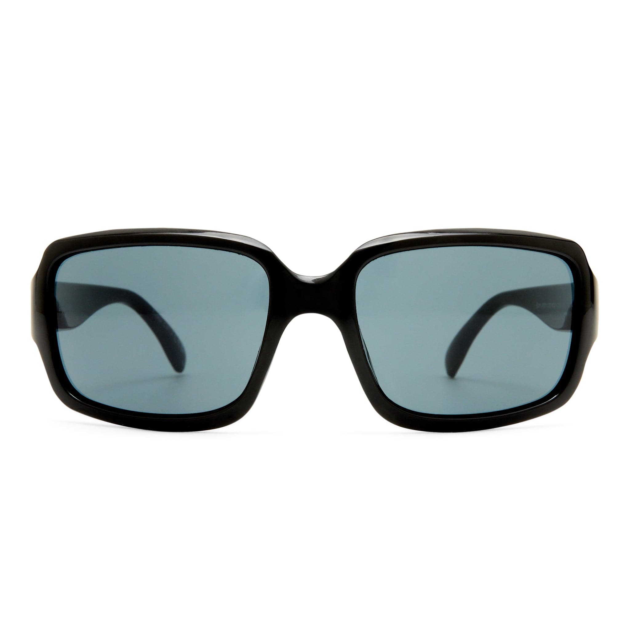 Aire Aire Ignite Sunnies - Black AIR2612469 Aire Ignite Sunnies - Black Splash Swimwear Sunnies 9324976457639