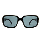 Aire Aire Ignite Sunnies - Black AIR2612469 Aire Ignite Sunnies - Black Splash Swimwear Sunnies 9324976457639