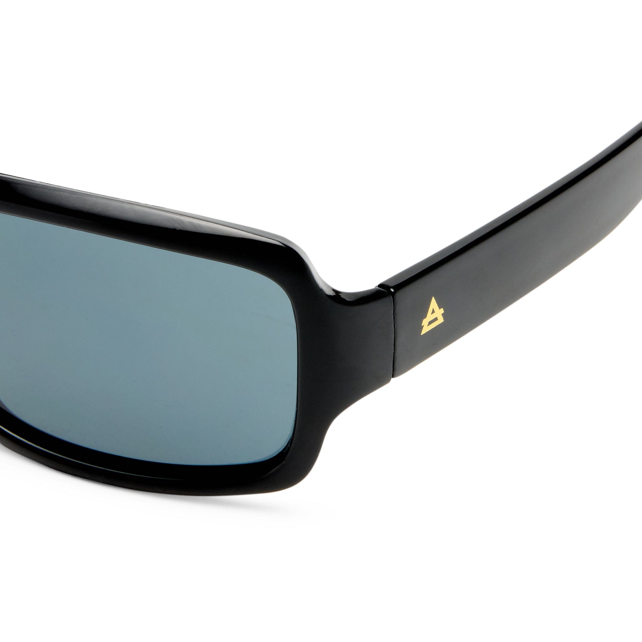 Aire Aire Ignite Sunnies - Black AIR2612469 Aire Ignite Sunnies - Black Splash Swimwear Sunnies 9324976457639