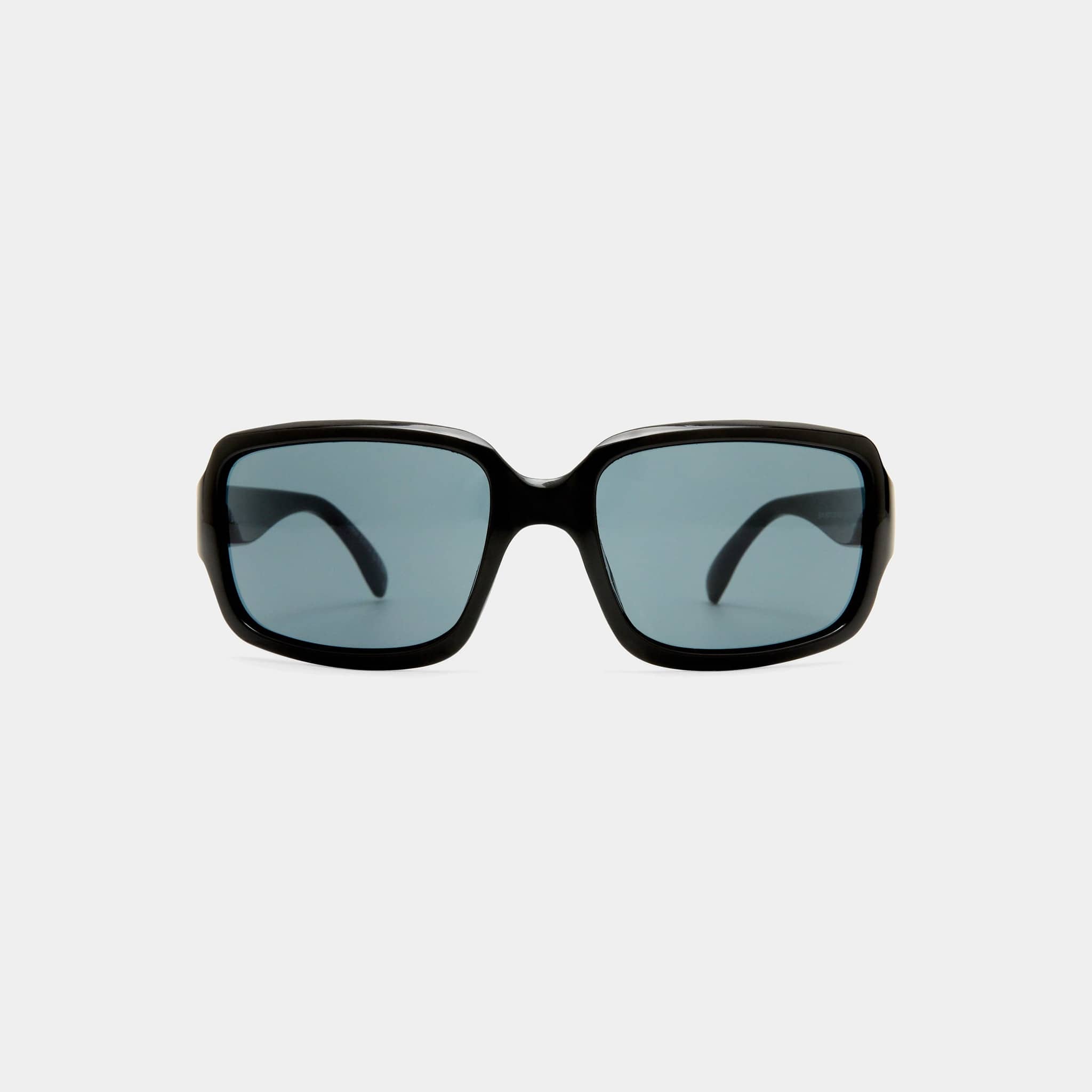 Aire Aire Ignite Sunnies - Black AIR2612469 Aire Ignite Sunnies - Black Splash Swimwear Sunnies 9324976457639
