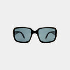 Aire Aire Ignite Sunnies - Black AIR2612469 Aire Ignite Sunnies - Black Splash Swimwear Sunnies 9324976457639