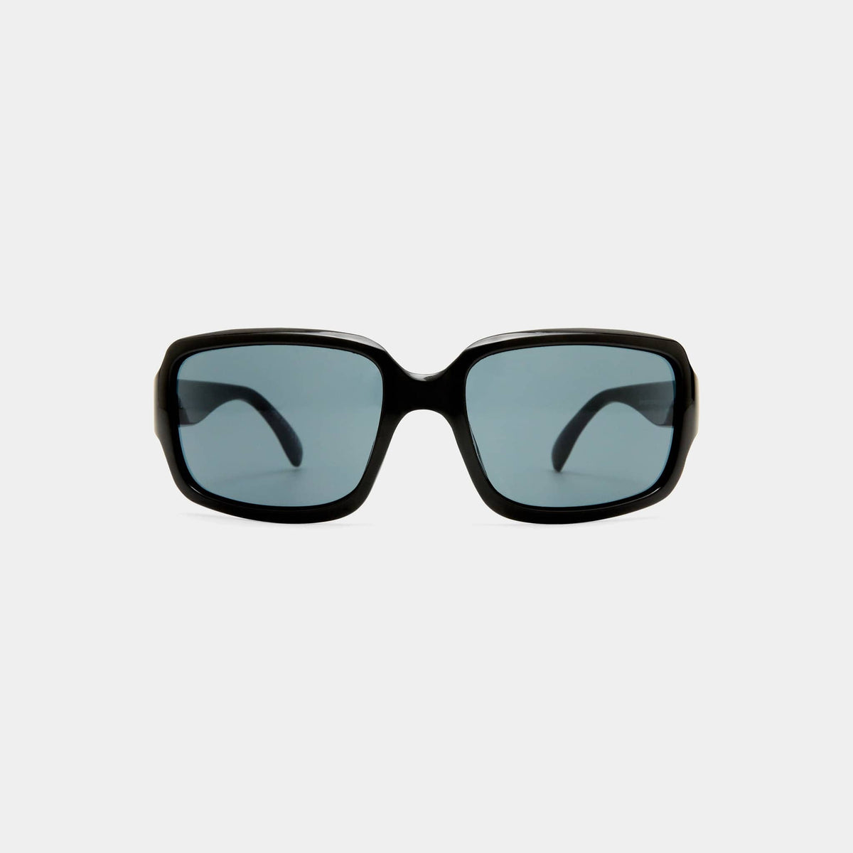 Aire Aire Ignite Sunnies - Black AIR2612469 Aire Ignite Sunnies - Black Splash Swimwear Sunnies 9324976457639