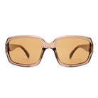 Aire Aire Ignite Sunnies - Espresso AIR2612470 Aire Ignite Sunnies - Espresso Splash Swimwear Sunnies 9324976457646