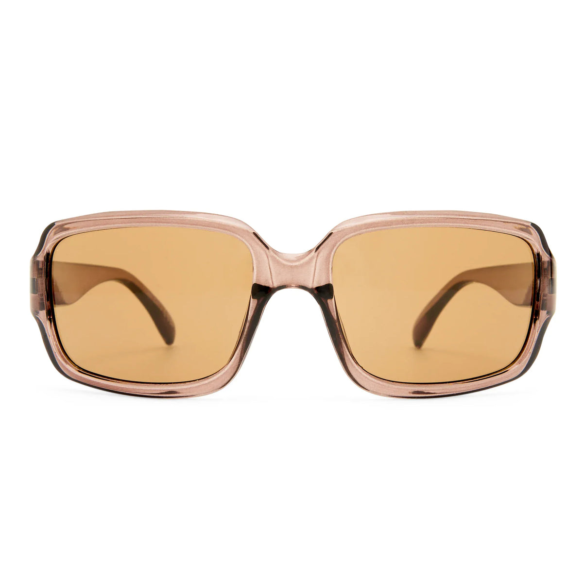 Aire Aire Ignite Sunnies - Espresso AIR2612470 Aire Ignite Sunnies - Espresso Splash Swimwear Sunnies 9324976457646