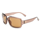 Aire Aire Ignite Sunnies - Espresso AIR2612470 Aire Ignite Sunnies - Espresso Splash Swimwear Sunnies 9324976457646