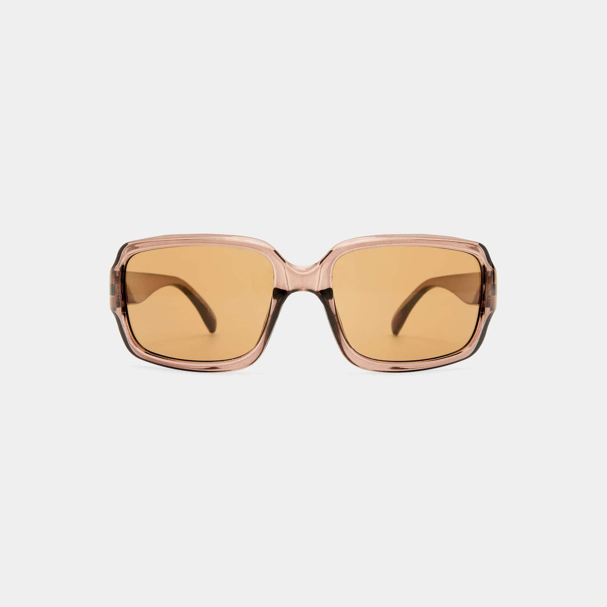 Aire Aire Ignite Sunnies - Espresso AIR2612470 Aire Ignite Sunnies - Espresso Splash Swimwear Sunnies 9324976457646