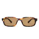 Aire Aire Kinetic Sunnies - Amber Tort AIR2612448 Aire Kinetic Sunnies - Amber Tort Splash Swimwear Sunnies 9324976453839