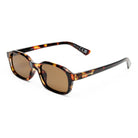 Aire Aire Kinetic Sunnies - Amber Tort AIR2612448 Aire Kinetic Sunnies - Amber Tort Splash Swimwear Sunnies 9324976453839