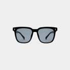 Aire AIRE Lunar Sunnies - Black AIR2542321 AIRE Lunar Sunnies - Black Splash Swimwear Sunnies 9324976438799
