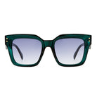 Aire Aire Magnitude Sunnies - Deep Lagoon AIR2612326 Aire Magnitude Sunnies - Deep Lagoon Splash Swimwear Sunnies 9324976442437