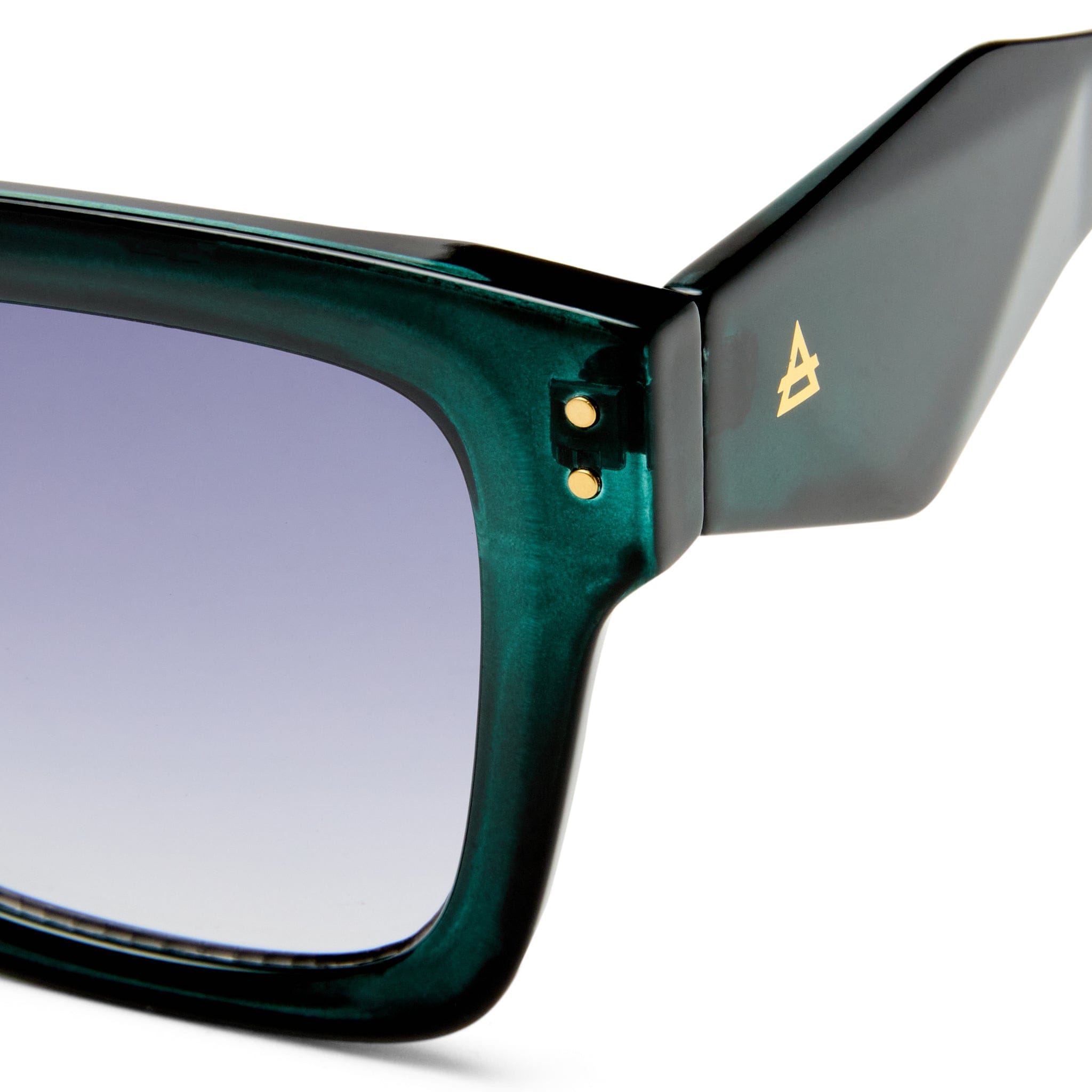 Aire Aire Magnitude Sunnies - Deep Lagoon AIR2612326 Aire Magnitude Sunnies - Deep Lagoon Splash Swimwear Sunnies 9324976442437