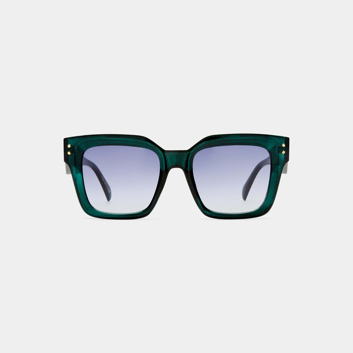 Aire Aire Magnitude Sunnies - Deep Lagoon AIR2612326 Aire Magnitude Sunnies - Deep Lagoon Splash Swimwear Sunnies 9324976442437