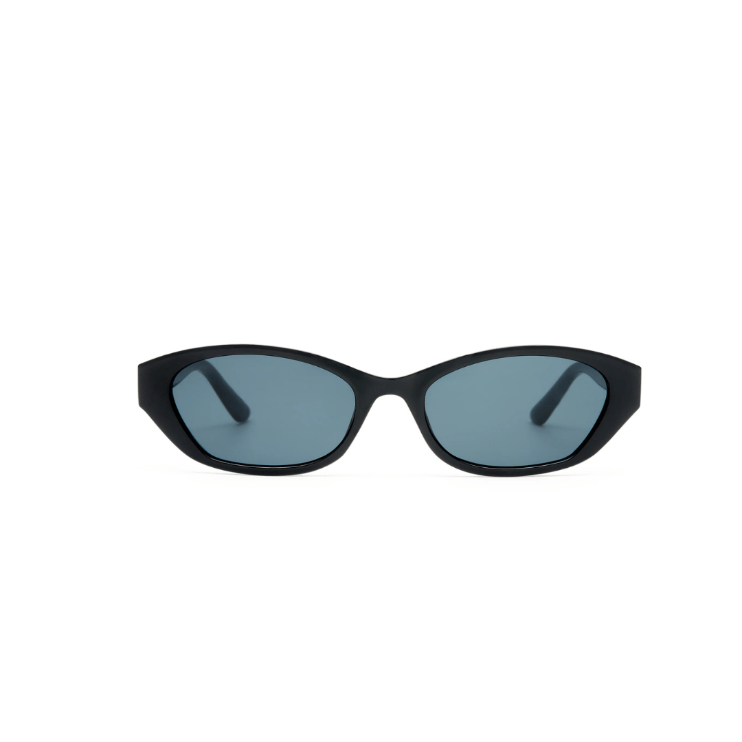 Aire AIRE Moonstone Sunnies - Black AIR2612384 Aire Whirlpool Sunnies - Black Splash Swimwear Sunnies 9324976448699