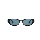 Aire AIRE Moonstone Sunnies - Black AIR2612384 Aire Whirlpool Sunnies - Black Splash Swimwear Sunnies 9324976448699