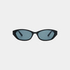 Aire AIRE Moonstone Sunnies - Black AIR2612384 AIRE Moonstone Sunnies - Black Splash Swimwear Sunnies 9324976448699
