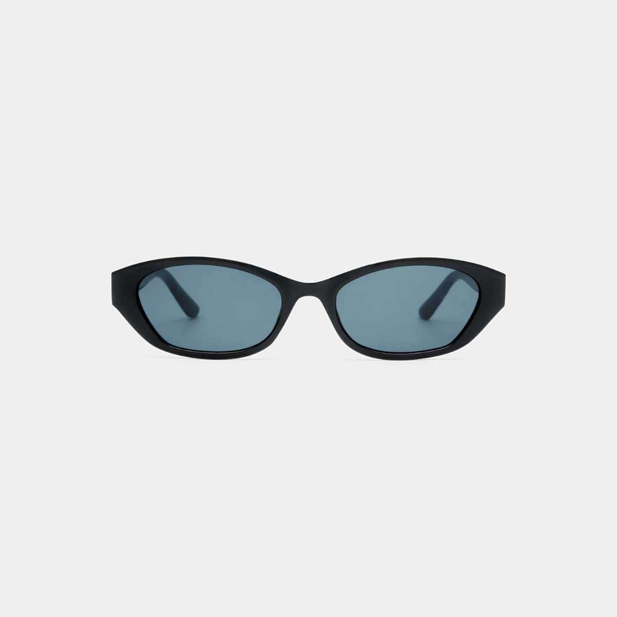 Aire AIRE Moonstone Sunnies - Black AIR2612384 AIRE Moonstone Sunnies - Black Splash Swimwear Sunnies 9324976448699