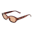 Aire AIRE Moonstone Sunnies - Dark Tort AIR2612383 Aire Whirlpool Sunnies - Black Splash Swimwear Sunnies 9324976448682