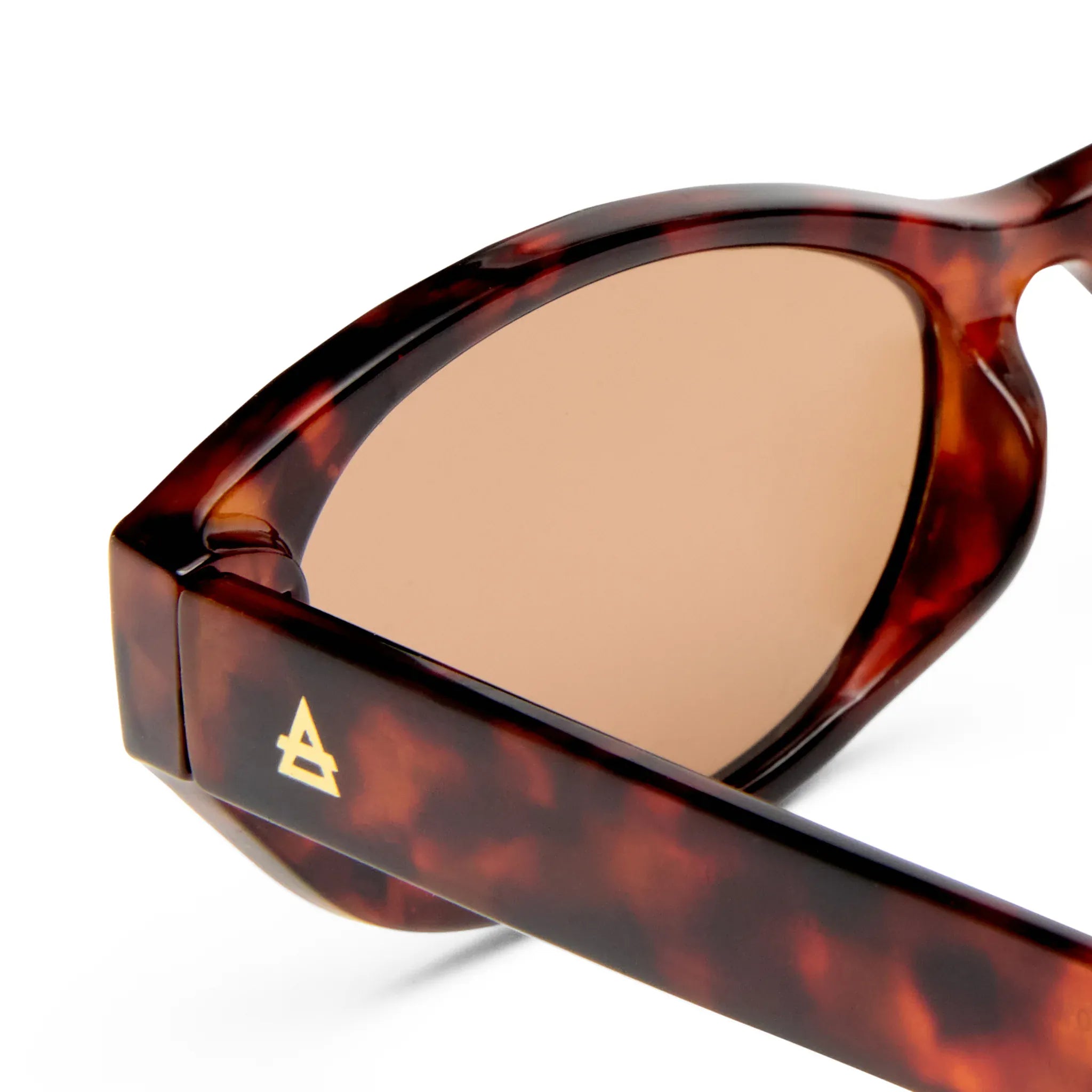 Aire AIRE Moonstone Sunnies - Dark Tort AIR2612383 Aire Whirlpool Sunnies - Black Splash Swimwear Sunnies 9324976448682