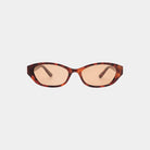 Aire AIRE Moonstone Sunnies - Dark Tort AIR2612383 AIRE Moonstone Sunnies - Dark Tort Splash Swimwear Sunnies 9324976448682